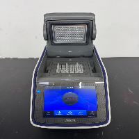 Applied Biosystems VeritiPro 96-Well Thermal Cycler image 3